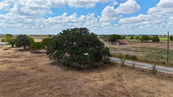 Tract 4 County Road 366, Shiner, TX 77984
