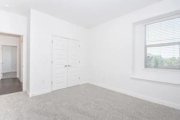 17901 Civorno DR, Pflugerville, TX 78660