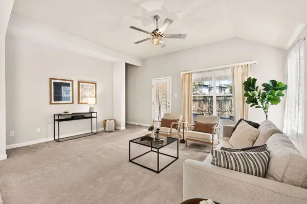 10520 Channel Island DR, Austin, TX 78747