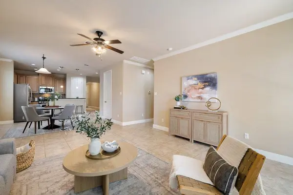 2420 Amur DR, Austin, TX 78745
