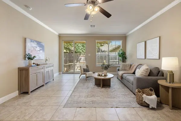 2420 Amur DR, Austin, TX 78745