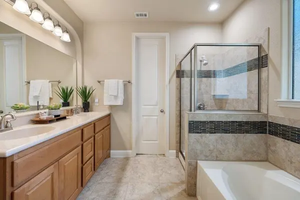 2420 Amur DR, Austin, TX 78745