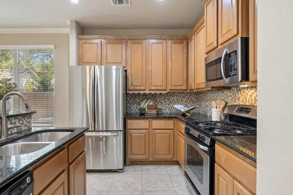 2420 Amur DR, Austin, TX 78745