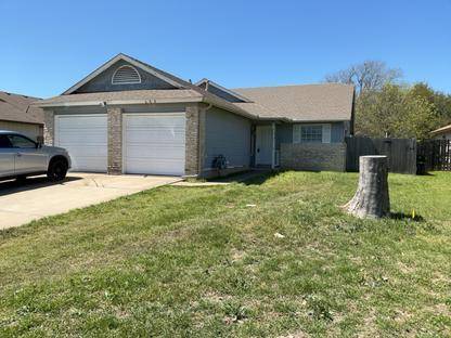 610/608 Greenlawn BLVD, Round Rock, TX 78664