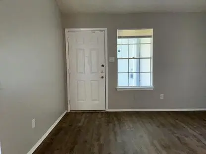 610/608 Greenlawn BLVD, Round Rock, TX 78664