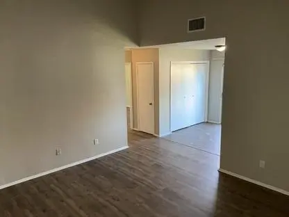 610/608 Greenlawn BLVD, Round Rock, TX 78664