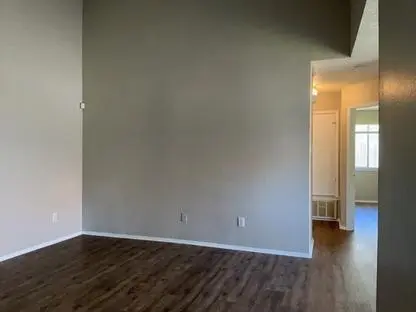 610/608 Greenlawn BLVD, Round Rock, TX 78664
