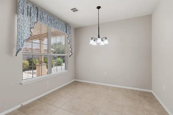 408 Fort Griffin TRL, Georgetown, TX 78633