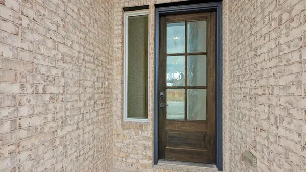 2453 Tumbleweed BND, Leander, TX 78641