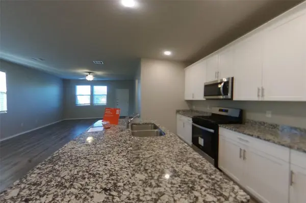 5308 Saddle Club DR, Georgetown, TX 78626