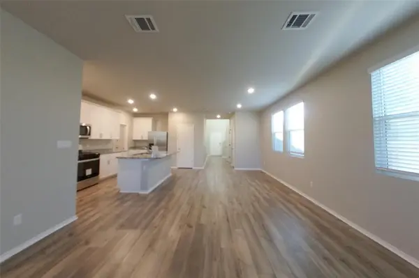 5308 Saddle Club DR, Georgetown, TX 78626