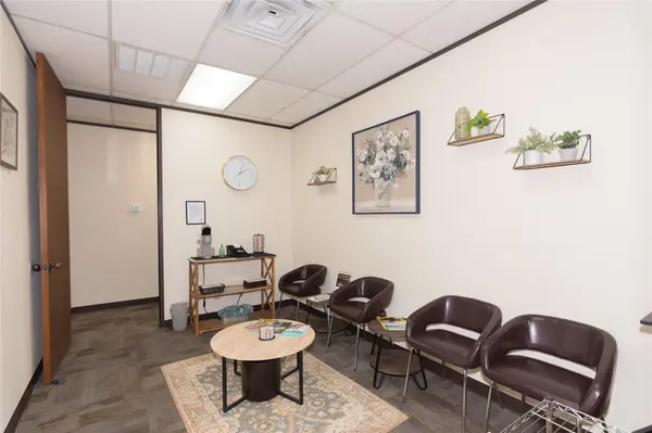 3624 N Hills DR #D207, Austin, TX 78731