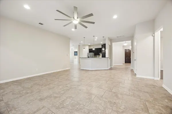 3302 Mossy Grove CT, Cedar Park, TX 78613