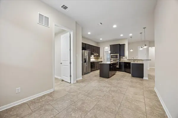 3302 Mossy Grove CT, Cedar Park, TX 78613