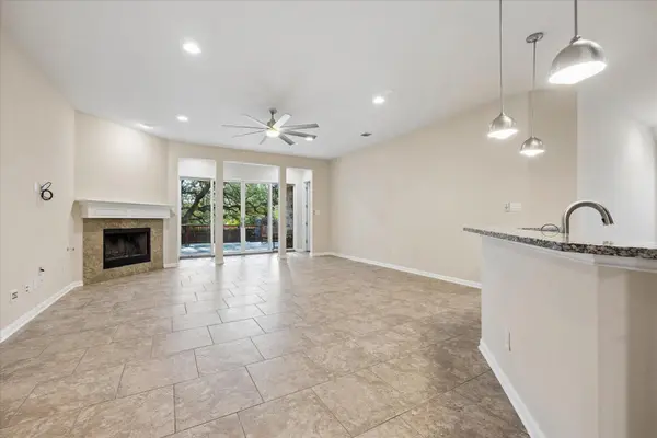 3302 Mossy Grove CT, Cedar Park, TX 78613