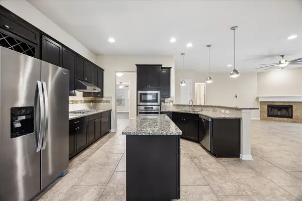 3302 Mossy Grove CT, Cedar Park, TX 78613