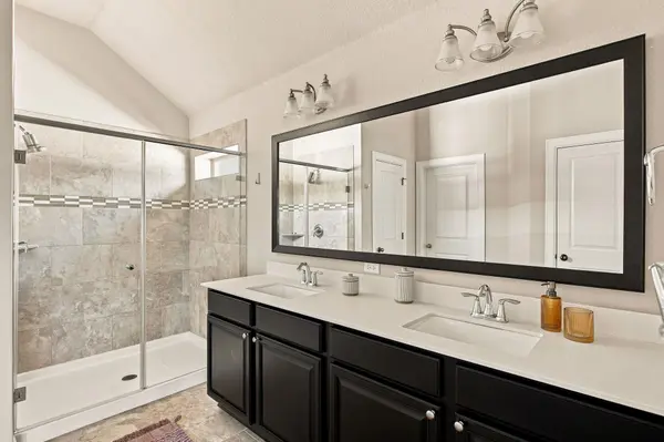 6100 Gunnison Turn RD, Austin, TX 78738