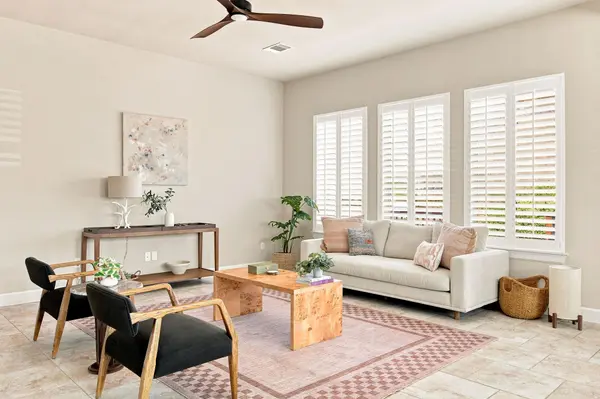 6100 Gunnison Turn RD, Austin, TX 78738
