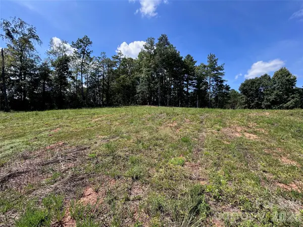 4707 Crystal Falls AVE, Hickory, NC 28601
