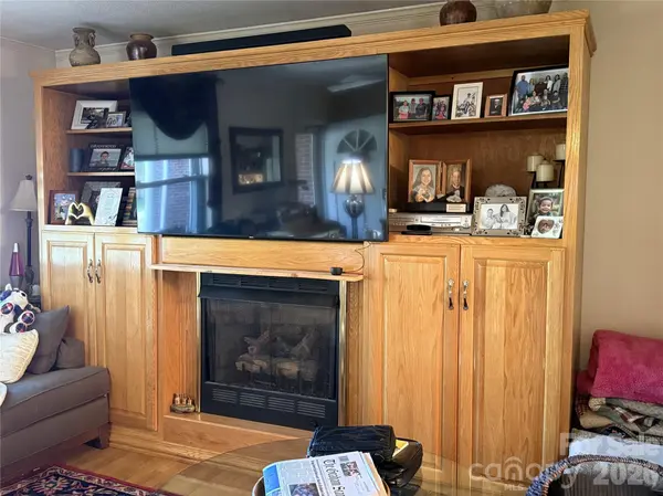 251 Rodney Orr BYP, Robbinsville, NC 28771