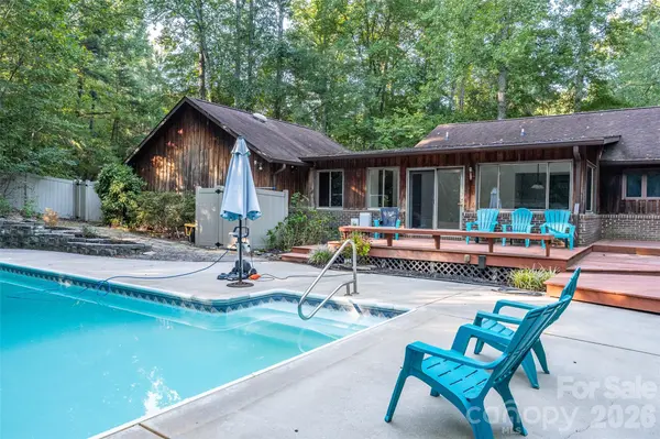 565 Oak Ridge RUN, Salisbury, NC 28146