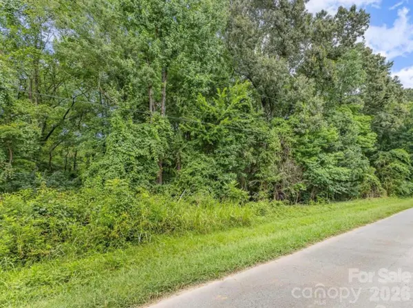 6700 Long RD, Mint Hill, NC 28227