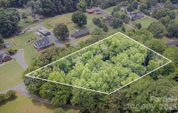 6700 Long RD, Mint Hill, NC 28227