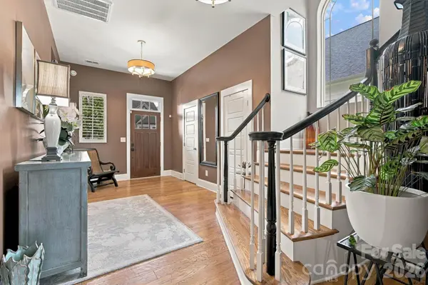 3220 Lock Erne AVE, Kannapolis, NC 28081