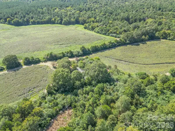 589 Bill Curlee RD, Polkton, NC 28135