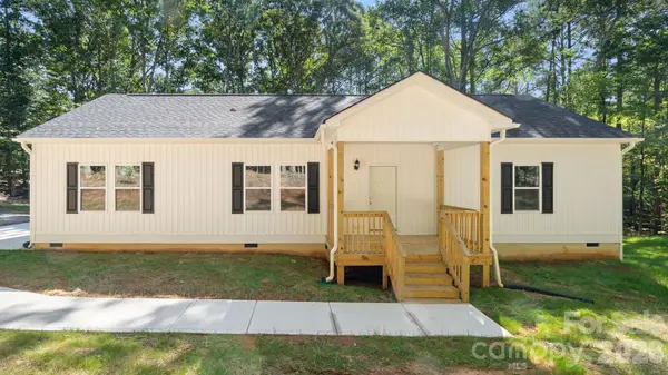 2820 rock chimney CIR, Lancaster, SC 29720