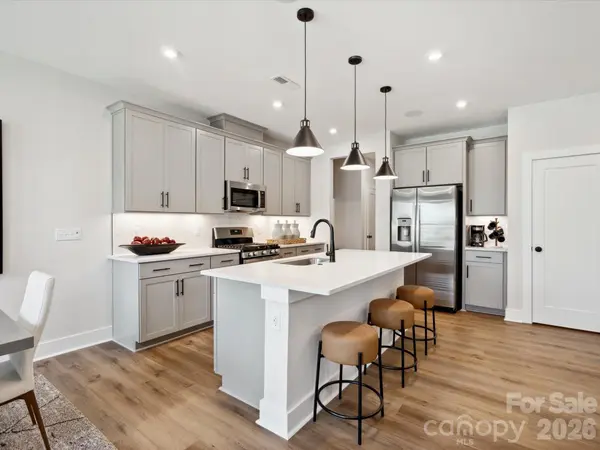 334 Ardmore DR, Belmont, NC 28012