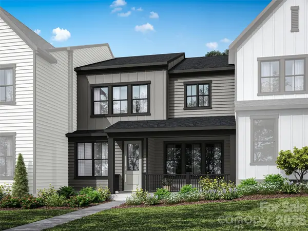 334 Ardmore DR, Belmont, NC 28012