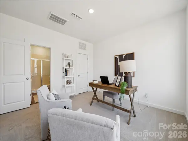 7008 Westrow AVE #83, Charlotte, NC 28278