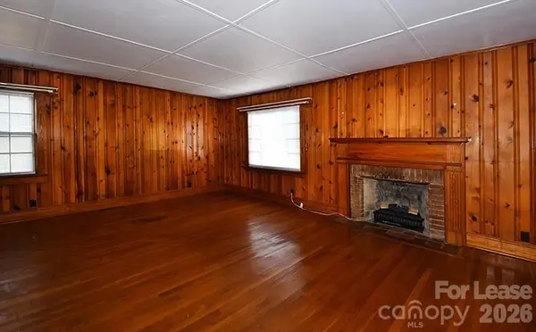1850 Landis HWY, Mooresville, NC 28115