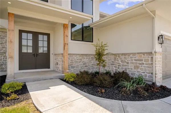 14187 S Houston ST, Olathe, KS 66061