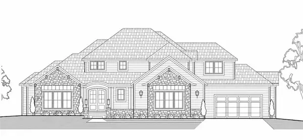 25122 W 107th PL, Olathe, KS 66061