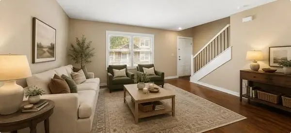 4530 Jefferson ST #3A, Kansas City, MO 64111