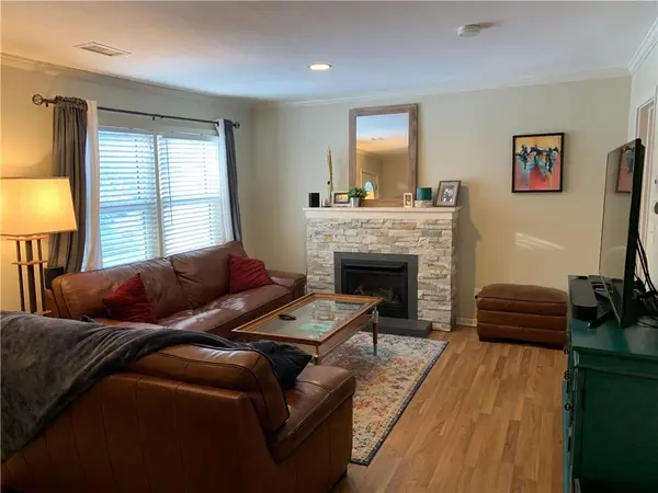 5919 EL MONTE ST, Fairway, KS 66205