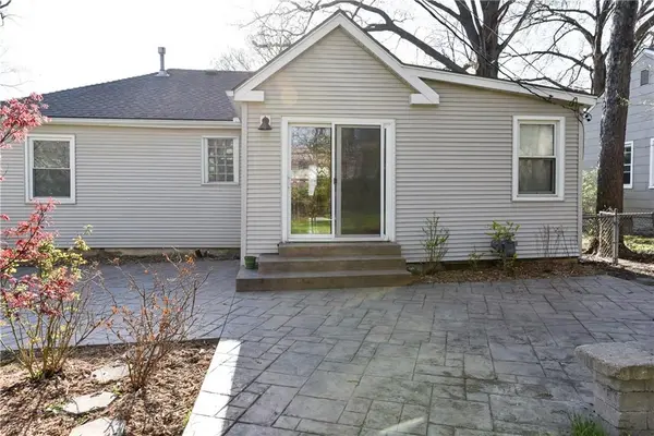 5919 EL MONTE ST, Fairway, KS 66205