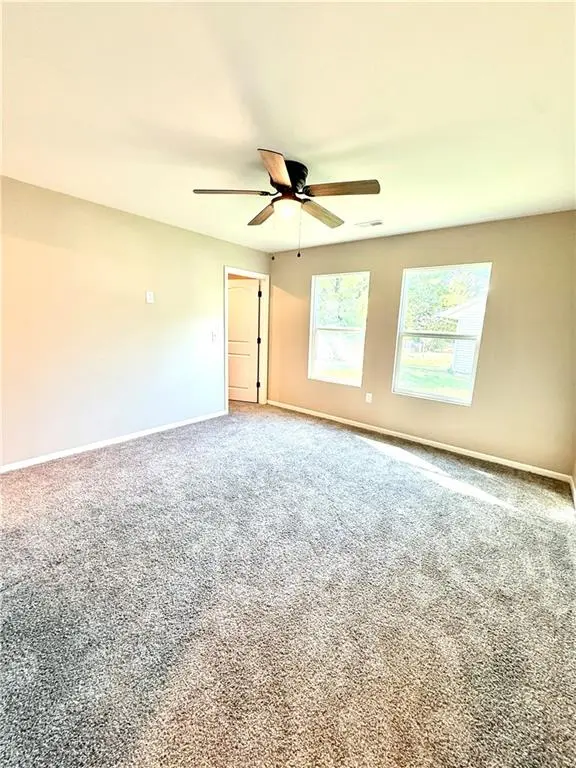 1826 Clay ST, Chillicothe, MO 64601
