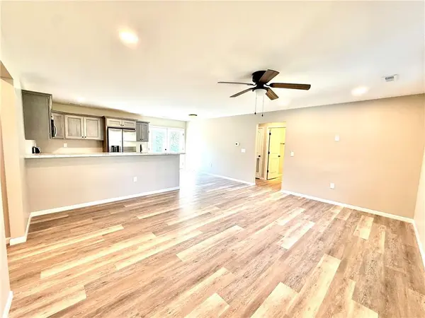 1826 Clay ST, Chillicothe, MO 64601