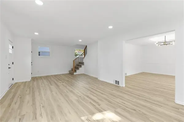 3242 Roberts ST, Kansas City, MO 64124