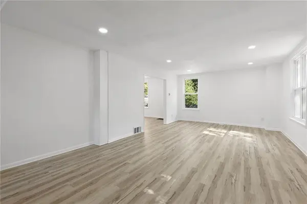 3242 Roberts ST, Kansas City, MO 64124
