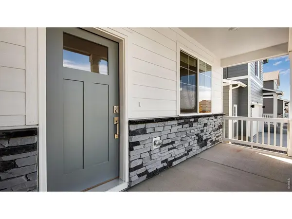 2312 Crosswind, Fort Lupton, CO 80621