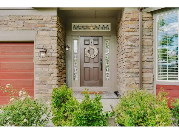 1628 Naples, Longmont, CO 80503