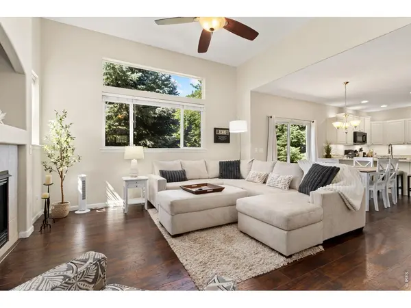 6331 Sea Gull, Loveland, CO 80538