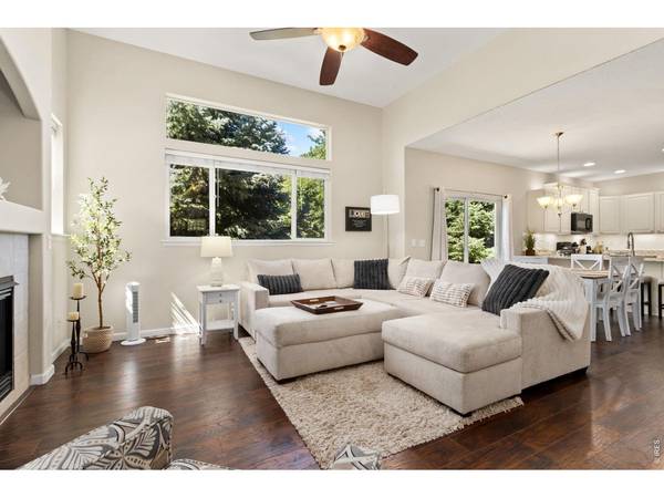 6331 Sea Gull, Loveland, CO 80538