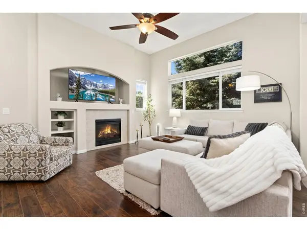6331 Sea Gull, Loveland, CO 80538