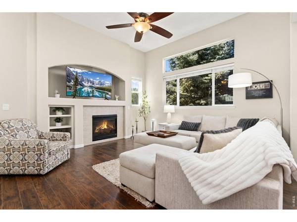 6331 Sea Gull, Loveland, CO 80538