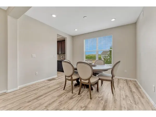15048 Yellowthroat, Parker, CO 80134